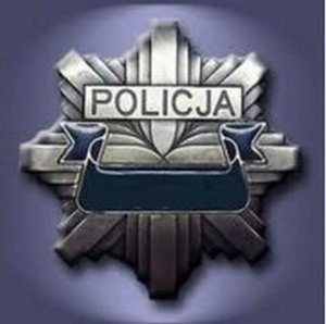 Ruszyła III edycja konkursu „Policjanci w służbie historii”